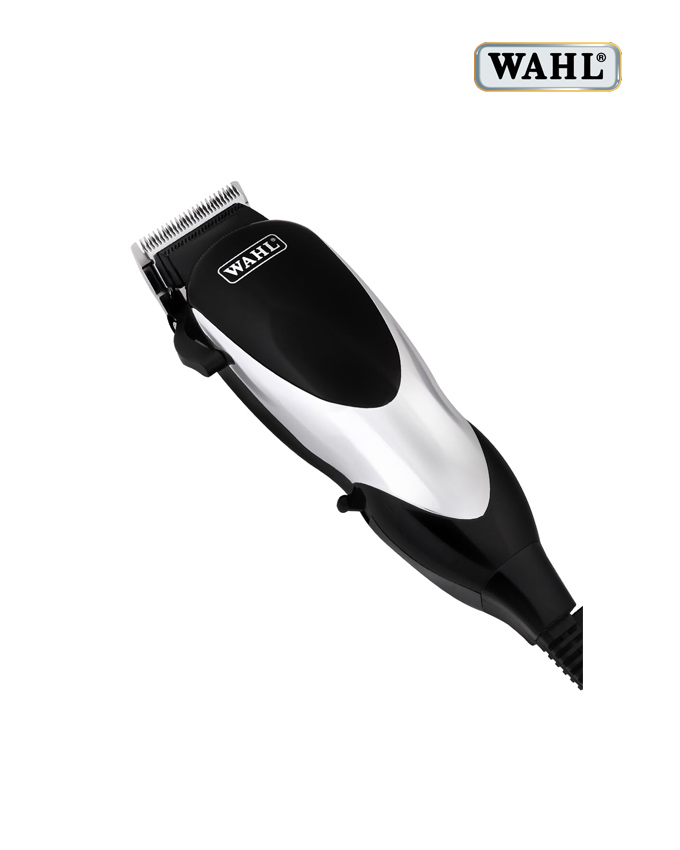 WAHL Afro Taper Plus